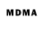 МЕТАМФЕТАМИН Methamphetamine Denis Dorenskiy